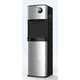 thumbnail image 2 of Dispensador Agua MIDEA MWD2N1SS Garrafon Oculto plateado, 2 of 2