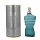 thumbnail image 1 of Jean Paul Le Male 200 Ml Edt Spray, 1 of 1