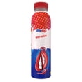 thumbnail image 5 of Alimento lácteo fermentado bebible Danup sabor fresa 435 g, 5 of 5