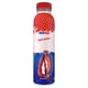 thumbnail image 5 of Alimento lácteo fermentado bebible Danup sabor fresa 435 g, 5 of 5