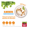 thumbnail image 3 of Bebida vegetal Nature's Heart sabor almendra sin azúcar 946 ml, 3 of 5