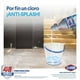 thumbnail image 4 of Clorogel Blanqueador Desinfectante Clorox Expert AntiSplash 930ml, 4 of 4