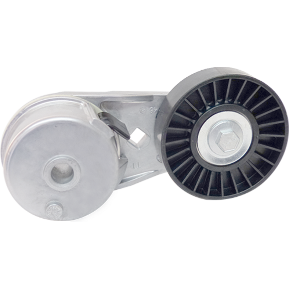 Tensor de ACCESORIOS KEEP ON GREEN 2006 al 2010 PONTIAC L4 2.4L