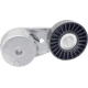 thumbnail image 1 of Tensor de ACCESORIOS KEEP ON GREEN 2006 al 2010 PONTIAC L4 2.4L, 1 of 3