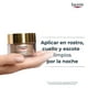 thumbnail image 5 of Crema facial Eucerin Hyaluron-filler+elasticity de noche con acido hialurónico 50 ml, 5 of 7