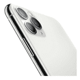 thumbnail image 2 of Apple iPhone 11 Pro Max 256GB Plata Reacondicionado, 2 of 3