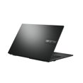 thumbnail image 2 of ASUS Vivobook 15.6″ E1504G – 8GB RAM 128 GB Core I3-n305, 2 of 6