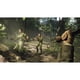 thumbnail image 5 of Indiana Jones and the Great Circle: Edición de coleccionista – Xbox Series X|S y PC con Windows [Código digital], 5 of 6