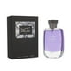 thumbnail image 1 of Rasasi Hawas 100Ml Edp Spray Rasasi Model, 1 of 3