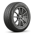 thumbnail image 1 of Llanta 195/60R15 BLAZER HP  88H Alto rendimiento / High Performance, 1 of 3