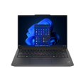thumbnail image 1 of Laptop Lenovo ThinkPad E14 Gen 6 14" 16GB, 512GB SSD, 1 of 3