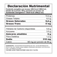 thumbnail image 2 of Jocoque seco Libanius natural 250 g, 2 of 4