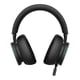 thumbnail image 3 of Audífonos Microsoft Xbox Wireless Headset, 3 of 4