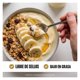 thumbnail image 3 of Yoghurt Griego Lala 100 Vainilla 700 g, 3 of 6