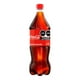 thumbnail image 4 of Refresco Coca Cola 1 l, 4 of 4