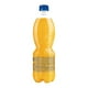 thumbnail image 2 of Bebida Jumex Fresh cítricos sin gas 600 ml, 2 of 3