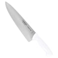 thumbnail image 3 of Cuchillo Para Chef 10 Premium Blanco Tramontina 24476180, 3 of 4