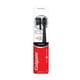 thumbnail image 1 of Cepillo de Dientes Colgate Total Whitening Cerdas Doble Accion 2 pz, 1 of 4