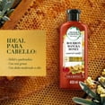 thumbnail image 2 of Shampoo Herbal Essences Bío:Renew Bourbon Manuka Honey 400 ml, 2 of 5