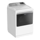 thumbnail image 3 of Secadora Maytag Extra  Power Conectada 28kg 7MMGD7230LW, 3 of 4