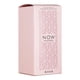 thumbnail image 2 of LATTAFA RAVE PINK EDP 100 ML LATTAFA Rave, 2 of 3