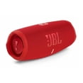 thumbnail image 2 of Bocina JBL Charge 5 Rojo, 2 of 4