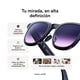 thumbnail image 3 of Swiss Code Lentes Inteligentes Vion, 3 of 9