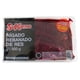 thumbnail image 1 of Hígado De Res Sukarne Rebanado Congelado 500 G, 1 of 6
