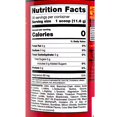 thumbnail image 2 of BCAA Mutant BCAA 9.7 30 servicios sabor Watermelon. MUTANT MUTBCAAWATER, 2 of 4