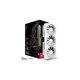 thumbnail image 1 of Tarjeta de Video XFX RX 9070XT Swift Radeon Gaming, 1 of 5