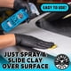 thumbnail image 3 of Lubricante Sintético y Detallador Chemical Guys Luber, 3 of 11