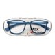 thumbnail image 3 of Lentes de Lectura B+D Max Readers Azul, 3 of 9