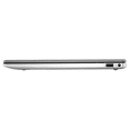 thumbnail image 4 of Laptop HP 240 G10 14" | Intel® Core™ Ultra 5 120U hasta 5.0 GHz | 16GB RAM | SSD 512GB | Windows 11 Home | Teclado en Español | Plata, 4 of 4