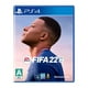 thumbnail image 1 of FIFA 22 PlayStation 4 Físico, 1 of 3