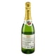 thumbnail image 4 of Sidra Ambar World Table 680 ml, 4 of 5