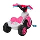 thumbnail image 5 of Triciclo Prinsel Racer Girl, 5 of 6