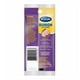 thumbnail image 2 of Parche Dr. Scholl's protector para juanetes de fieltro 6 pzas, 2 of 4