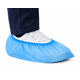 thumbnail image 3 of Cubre zapato de polipropileno 100 piezas, 3 of 4