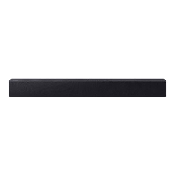Barra de sonido Samsung 2ch HW-B400F/ZX