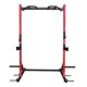 thumbnail image 1 of Rack para Dominadas Tayga con Soporte para Barra Olímpica, 1 of 6