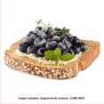 thumbnail image 5 of Pan Bimbo Artesano hogaza multigrano 610 g, 5 of 5
