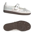 thumbnail image 5 of Tenis Zapatillas para Dama Adidas Samba Jane Cloud, 5 of 5
