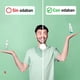 thumbnail image 2 of Antitranspirante Odaban  Spray 30ml Unisex -Sudoración Excesiva Corporal Hiperhidrosis / HYPERsolutions, 2 of 11