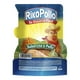 thumbnail image 2 of Concentrado de pollo Rikopollo en polvo 950 gr., 2 of 5