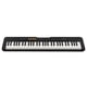 thumbnail image 2 of Teclado Portatil Casio CT-S100 Casio CT-S100, 2 of 3
