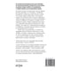 thumbnail image 2 of Libro El Problema De Ser Demasiado Bueno Tapa Blanda, Autor Xavier Guix, Editorial Arpa Editores, 2 of 2