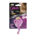 thumbnail image 1 of Fancy Pets JUGUETE VIBRO CATCH RATÓN Fancy Pets FL8269, 1 of 6