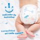 thumbnail image 3 of Pañal Bebin Super Etapa 5 XG 11-14kg Unisex Caja con 200 piezas, 3 of 8