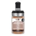 thumbnail image 2 of ALPONT GOURMET, Sazonador Vegetariano, Consomé Sabor Res, 140 Gramos, 2 of 4
