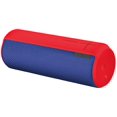 thumbnail image 3 of Parlante Ultimate Ears Boom Inalámbrico Bluetooth, 3 of 5